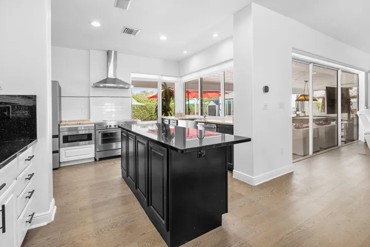 029-5495HibiscusRoad-Jupiter-FL-33458-SM