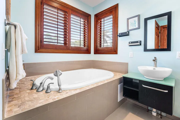 038-5495HibiscusRoad-Jupiter-FL-33458-SM