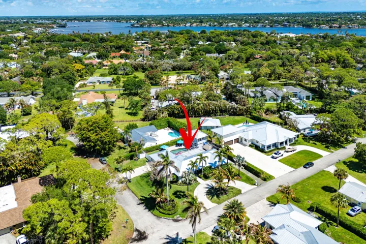 056-5495HibiscusRoad-Jupiter-FL-33458-SM