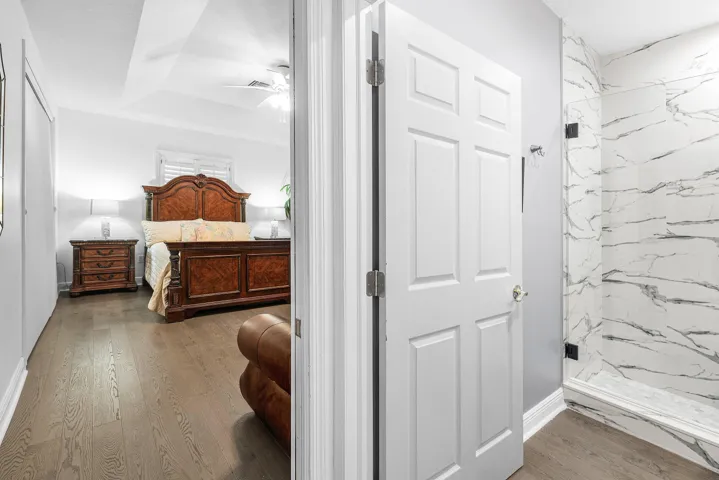 025-5495HibiscusRoad-Jupiter-FL-33458-SM