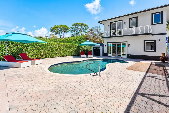 047-5495HibiscusRoad-Jupiter-FL-33458-SM
