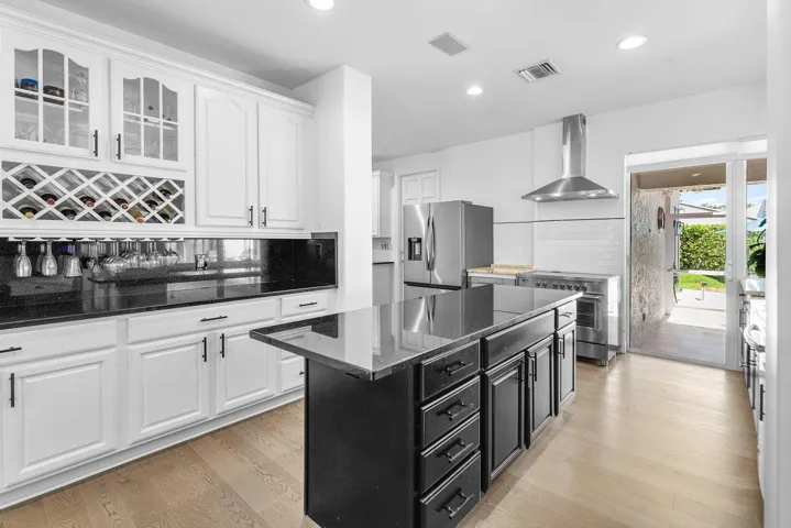 011-5495HibiscusRoad-Jupiter-FL-33458-SM