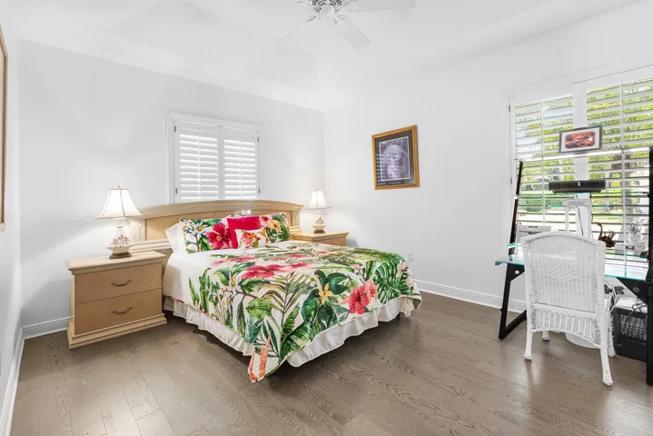 041-5495HibiscusRoad-Jupiter-FL-33458-SM
