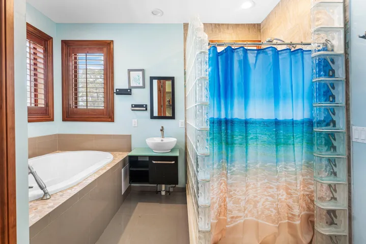 039-5495HibiscusRoad-Jupiter-FL-33458-SM