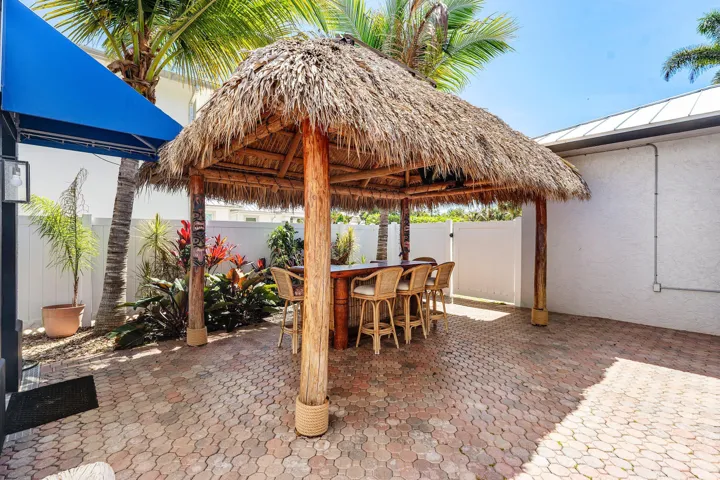 049-5495HibiscusRoad-Jupiter-FL-33458-SM