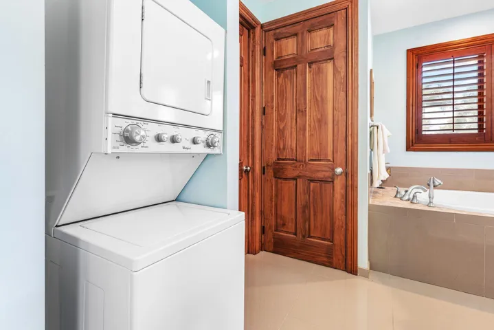 037-5495HibiscusRoad-Jupiter-FL-33458-SM