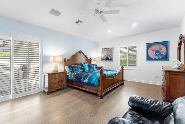 018-5495HibiscusRoad-Jupiter-FL-33458-SM