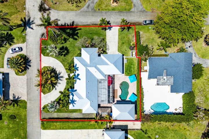 066-5495HibiscusRoad-Jupiter-FL-33458-SM