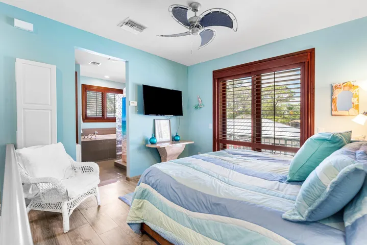 032-5495HibiscusRoad-Jupiter-FL-33458-SM