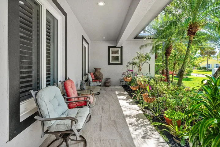 040-5495HibiscusRoad-Jupiter-FL-33458-SM