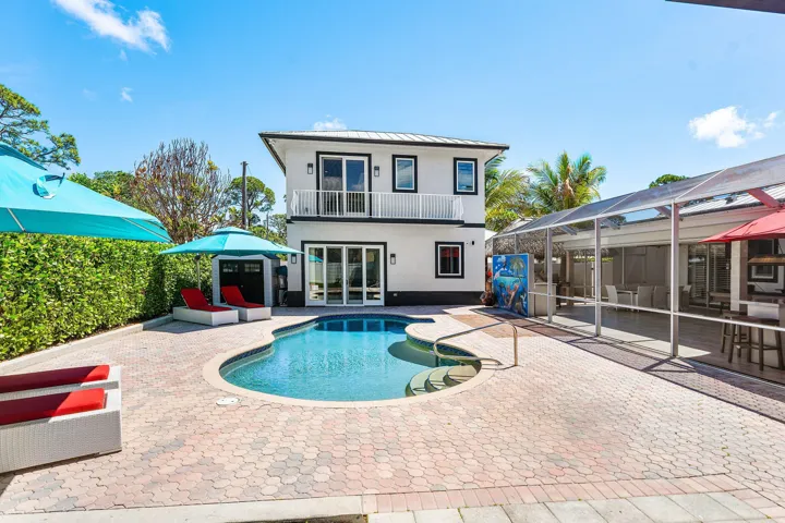 052-5495HibiscusRoad-Jupiter-FL-33458-SM