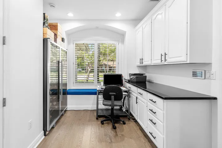 014-5495HibiscusRoad-Jupiter-FL-33458-SM