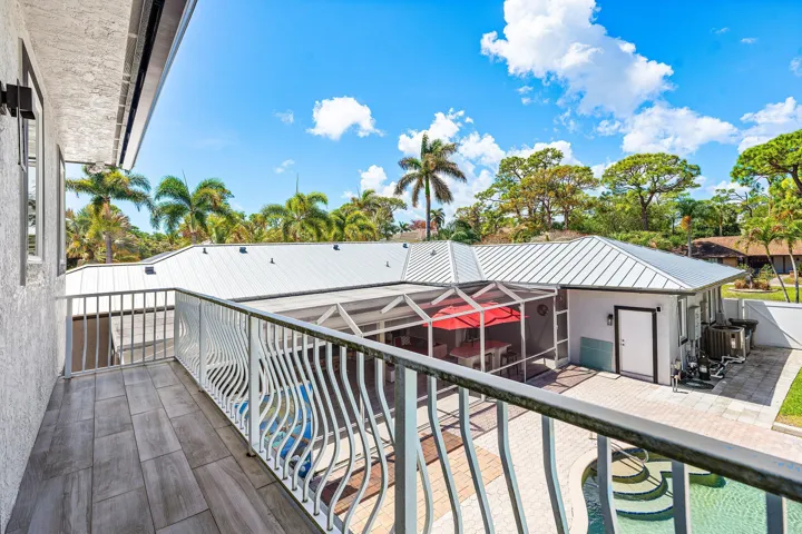 034-5495HibiscusRoad-Jupiter-FL-33458-SM