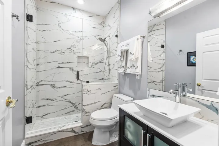 023-5495HibiscusRoad-Jupiter-FL-33458-SM