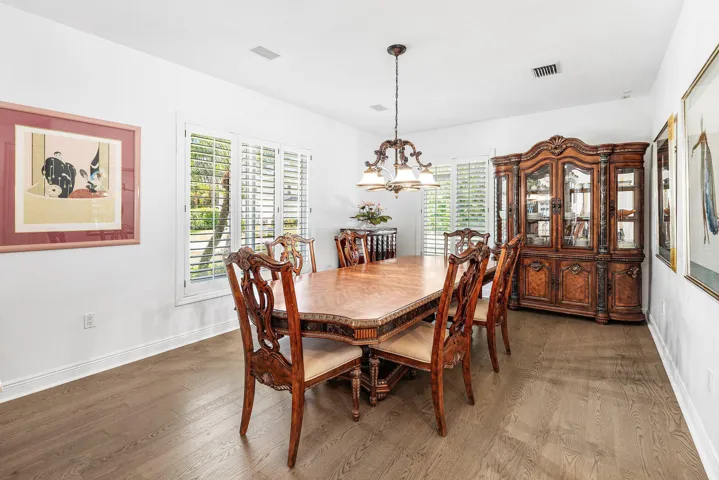 009-5495HibiscusRoad-Jupiter-FL-33458-SM