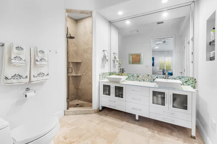 021-5495HibiscusRoad-Jupiter-FL-33458-SM