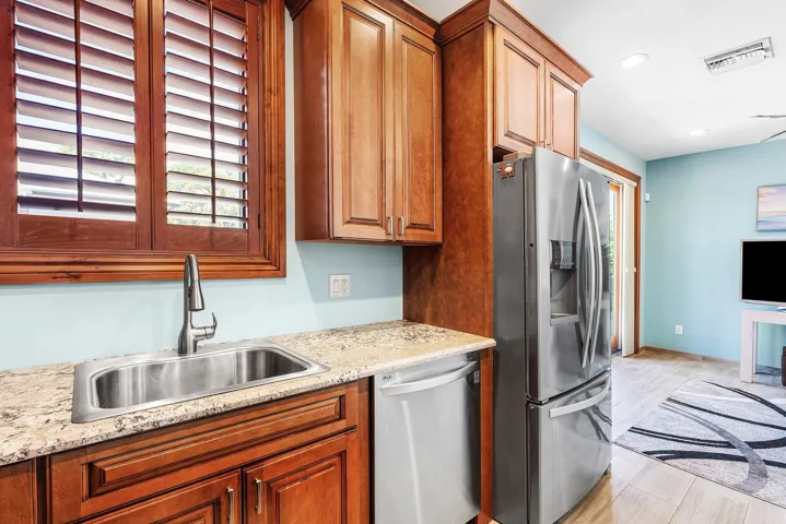028-5495HibiscusRoad-Jupiter-FL-33458-SM