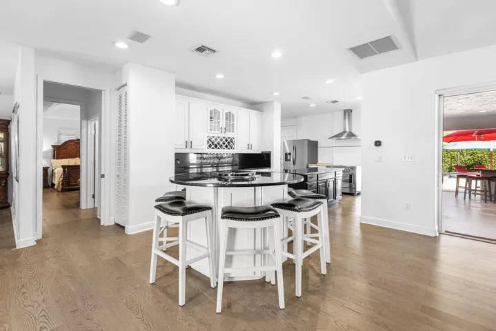 010-5495HibiscusRoad-Jupiter-FL-33458-SM