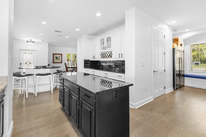012-5495HibiscusRoad-Jupiter-FL-33458-SM