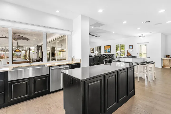 013-5495HibiscusRoad-Jupiter-FL-33458-SM