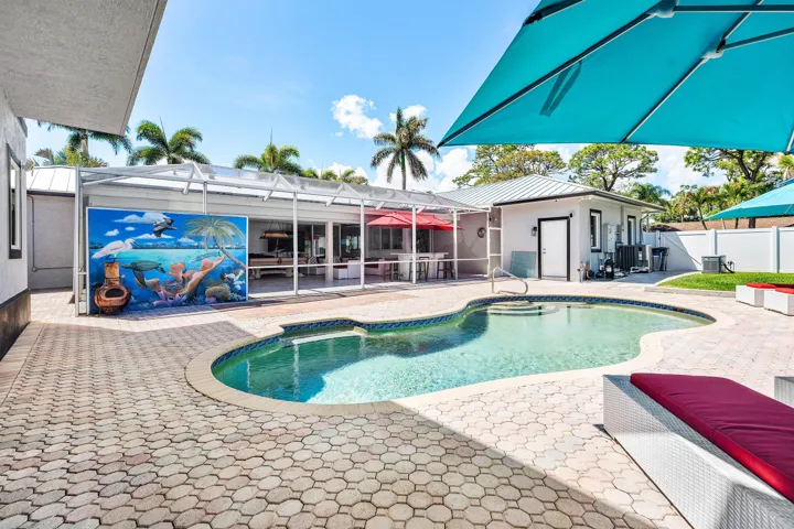 050-5495HibiscusRoad-Jupiter-FL-33458-SM