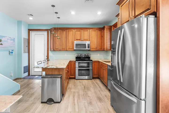 027-5495HibiscusRoad-Jupiter-FL-33458-SM