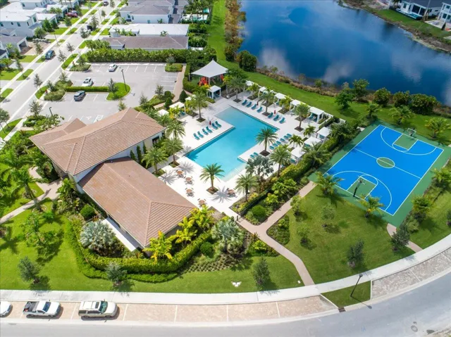 54-08_DJI_0884_mls