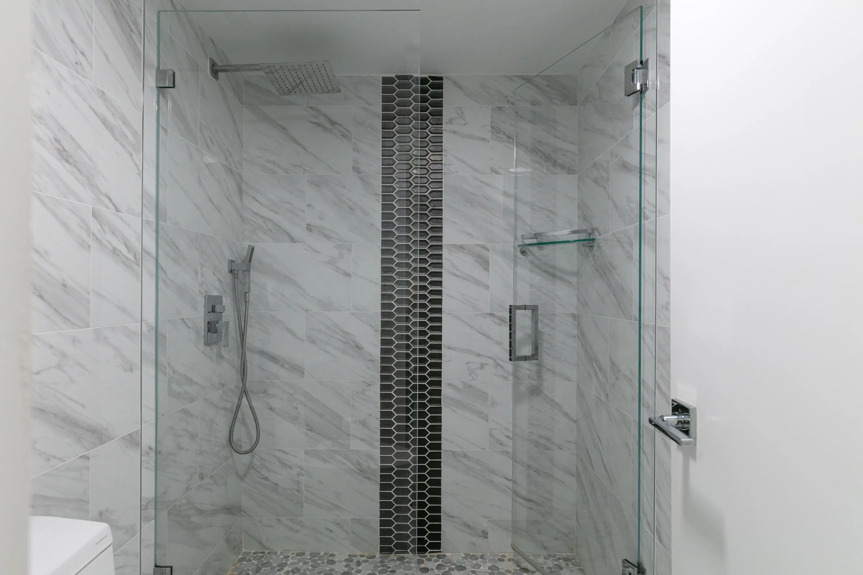 1147 masterbath