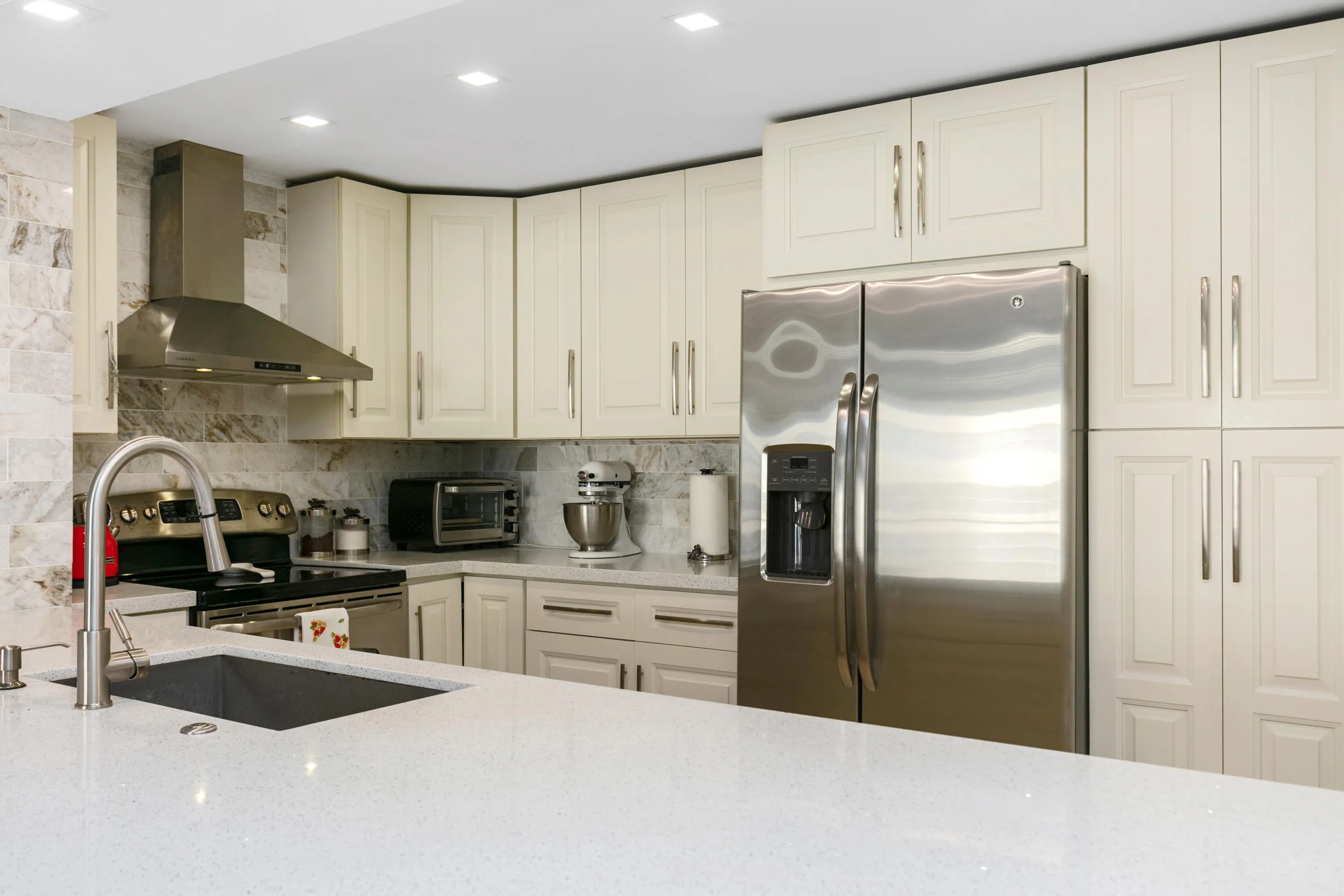 1147 kitchen