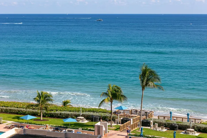 1147 ocean 3
