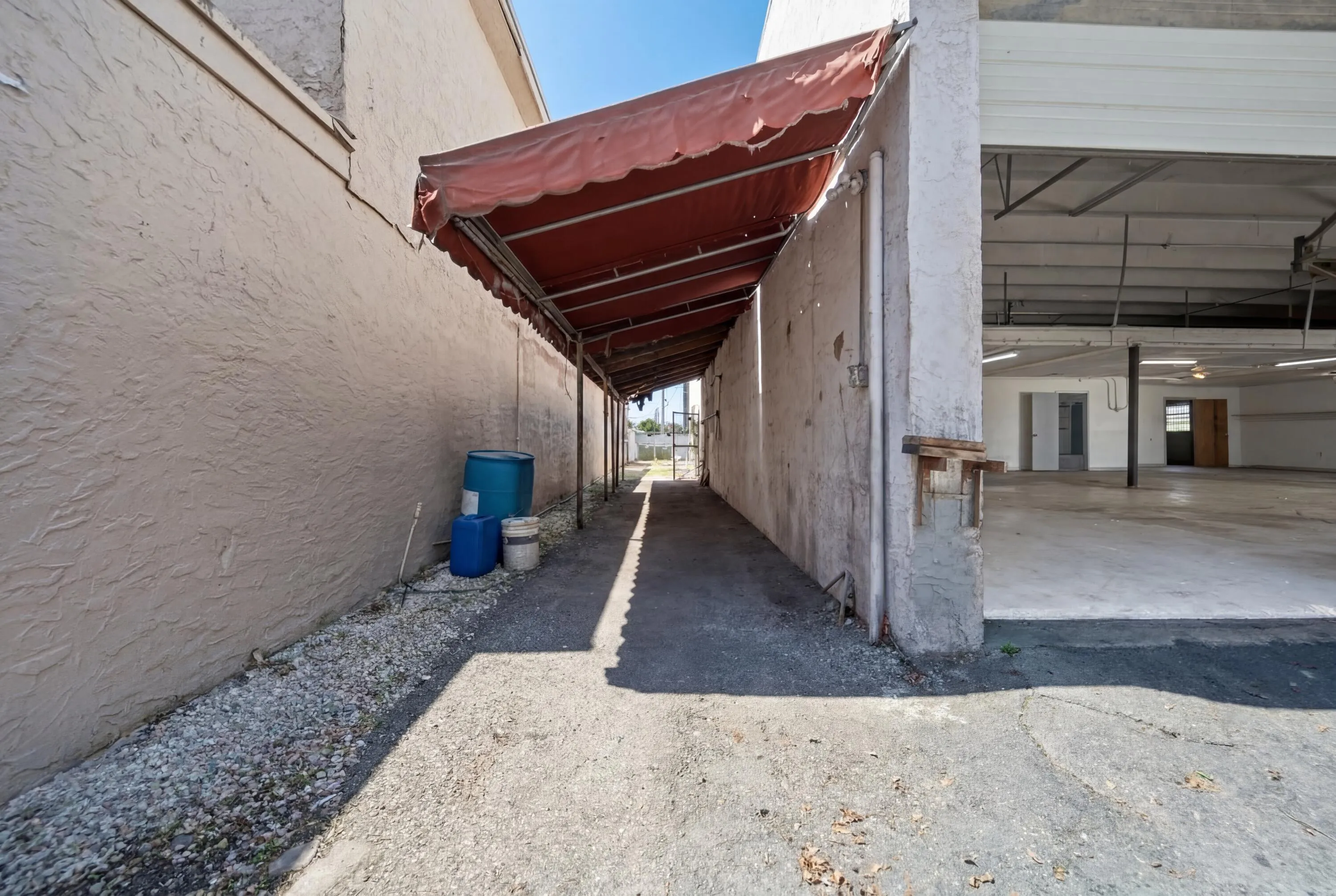Property photo 19