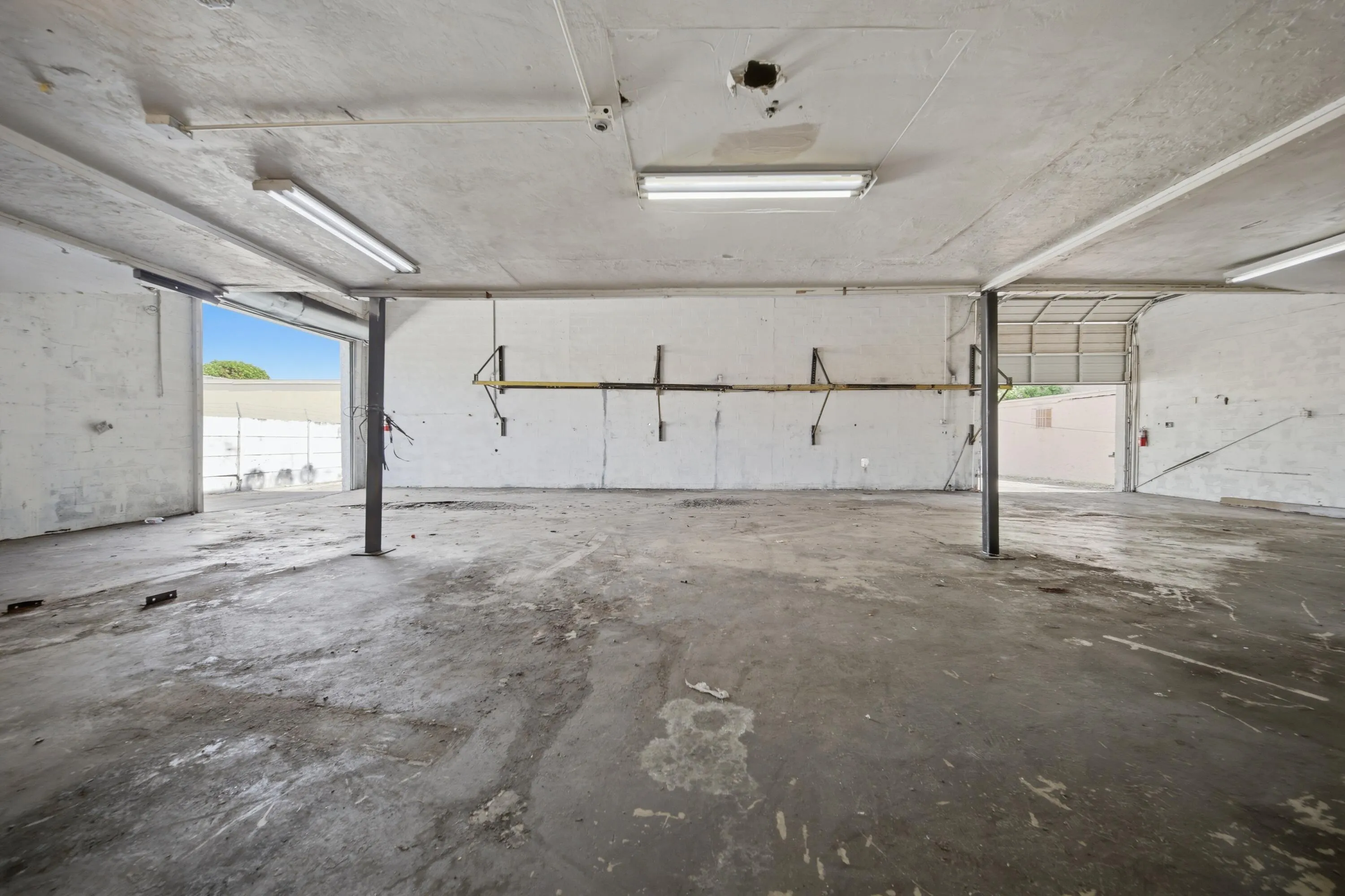 Property photo 22