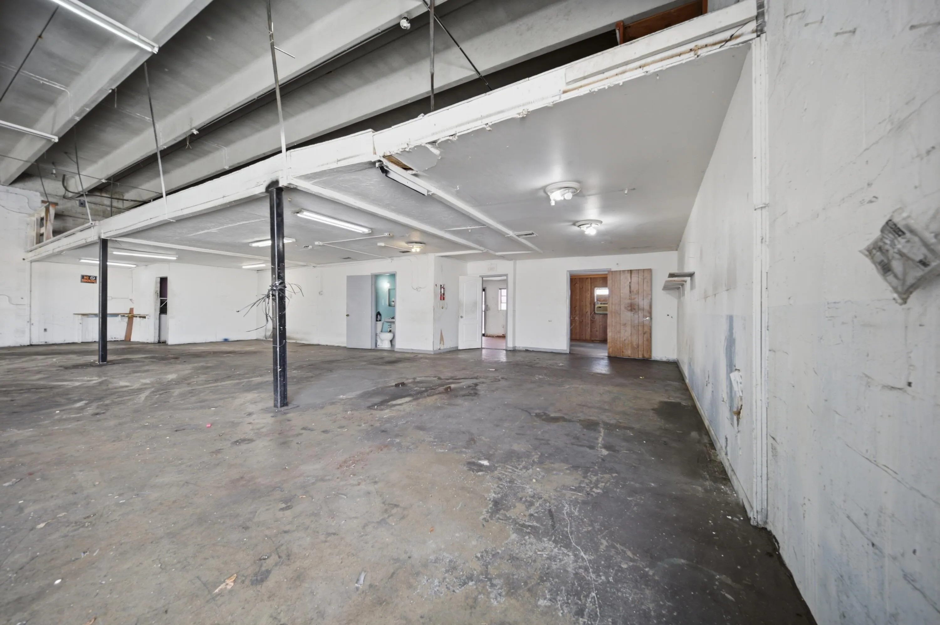 Property photo 21