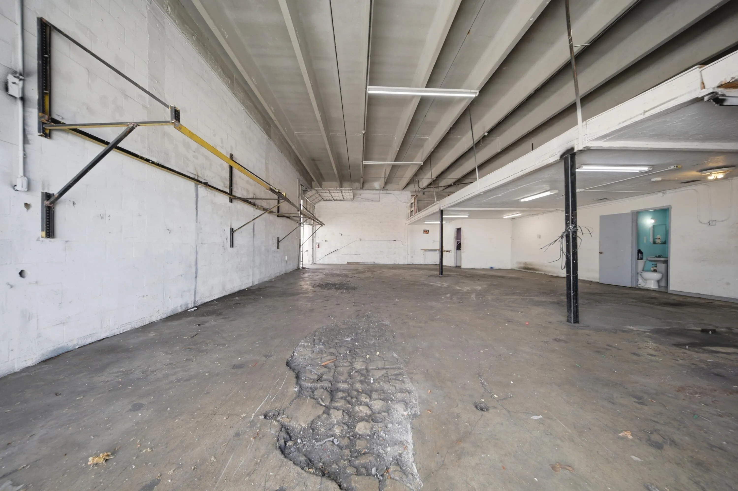 Property photo 20