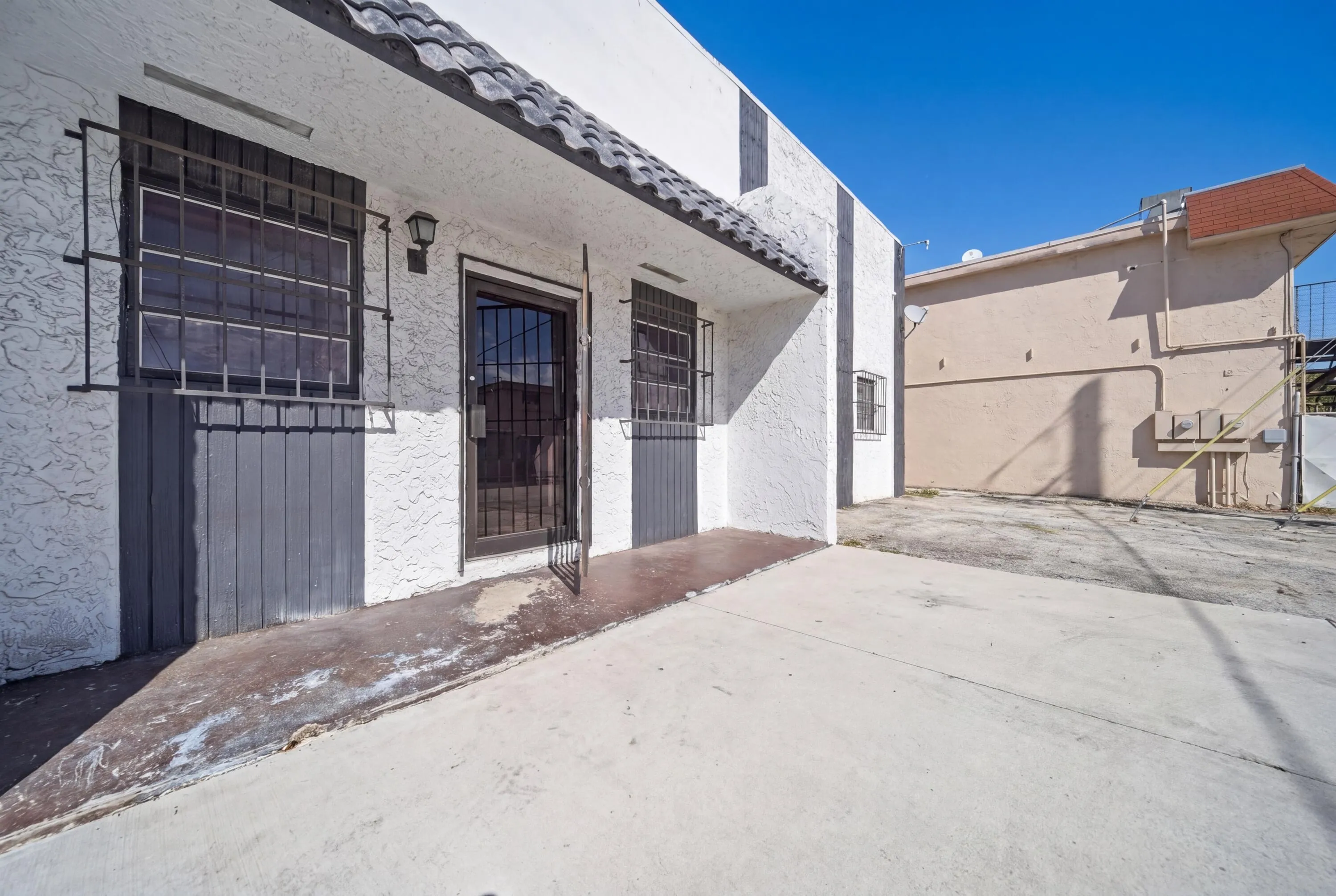 Property photo 15