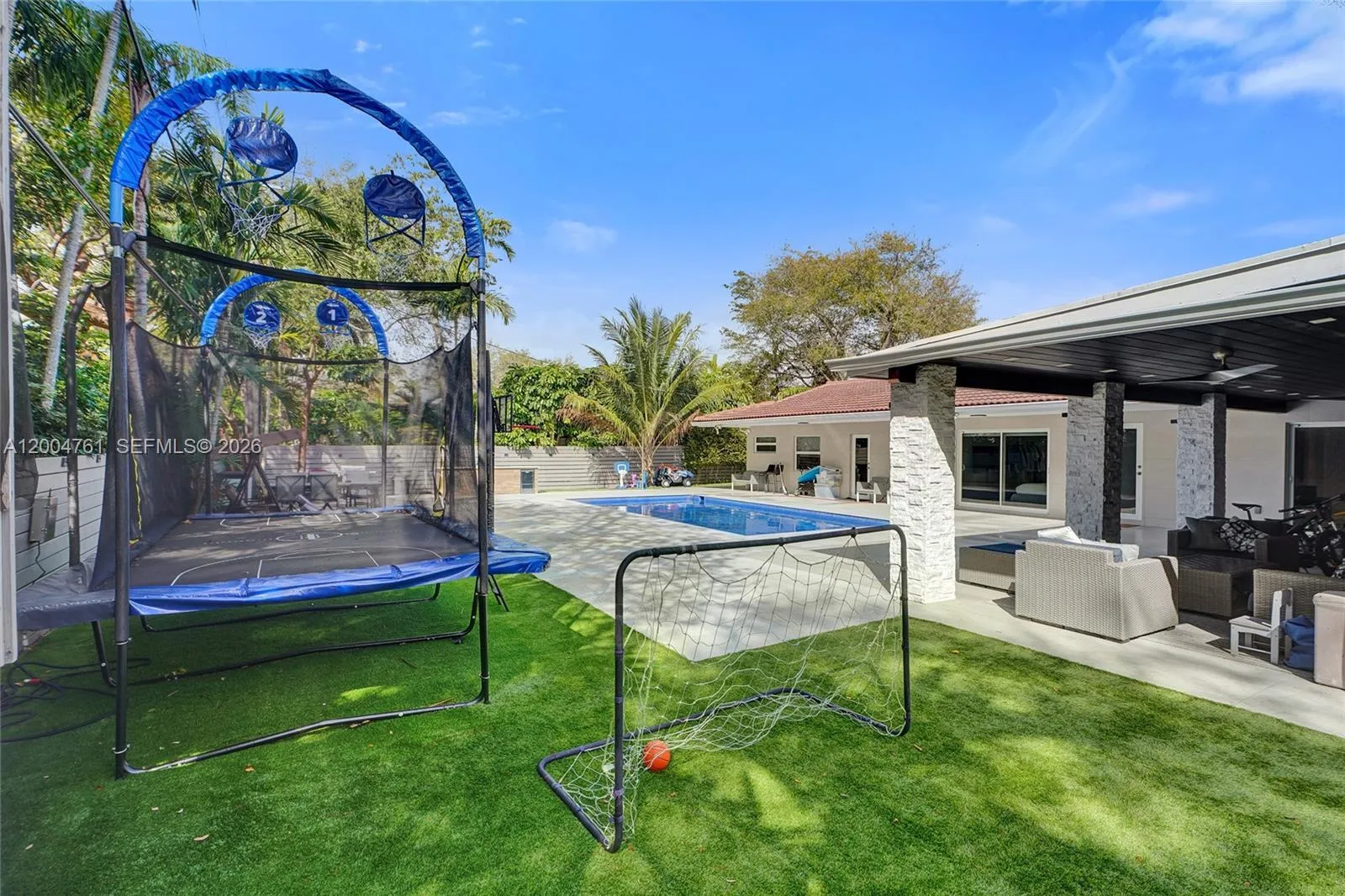 Property photo 60