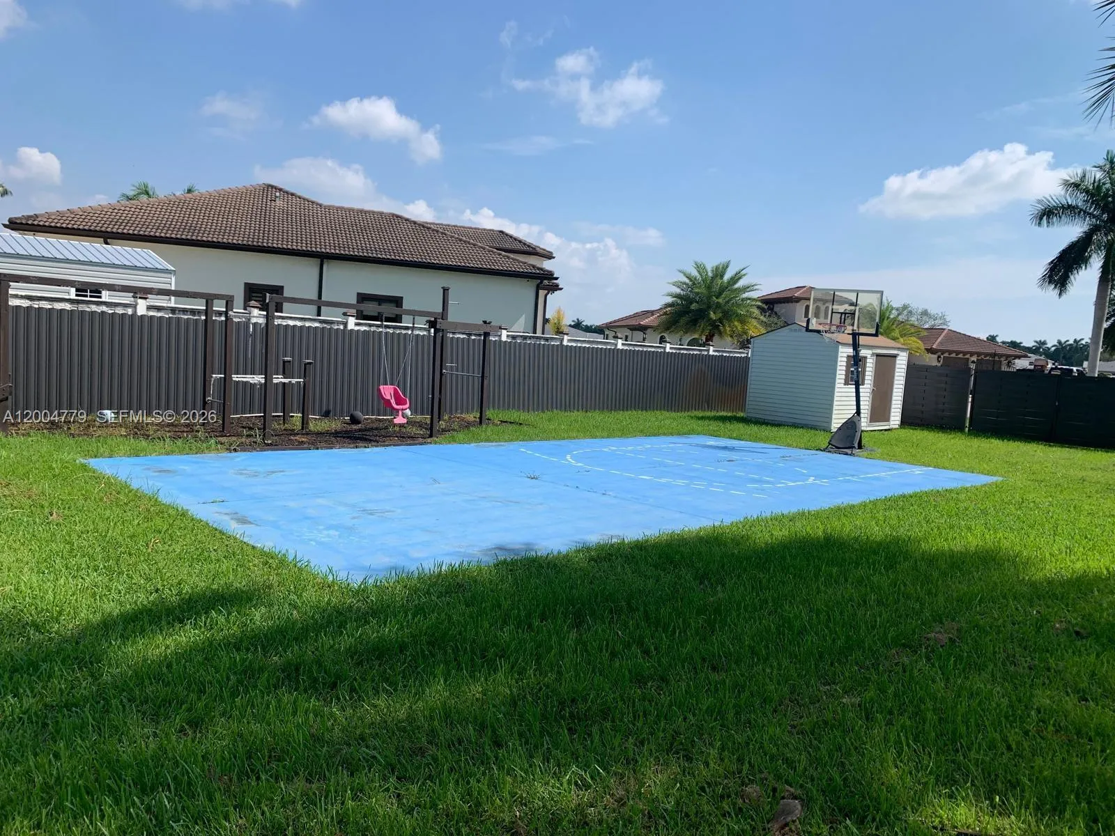 Property photo 20