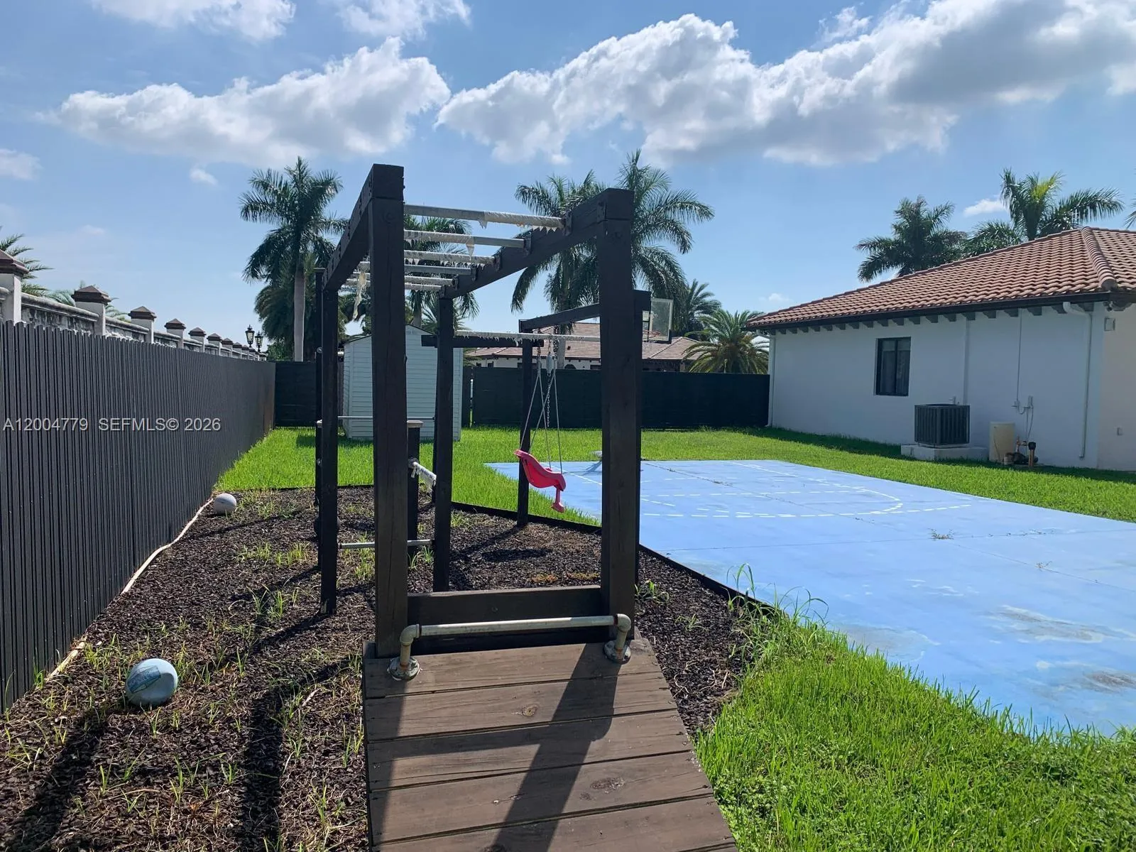 Property photo 17
