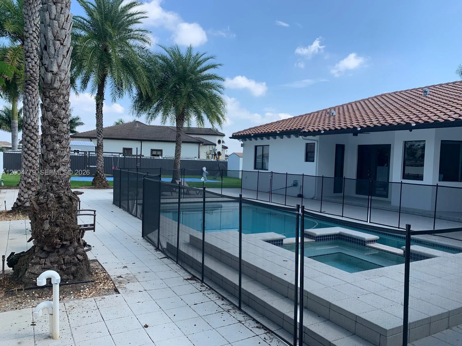 Property photo 22