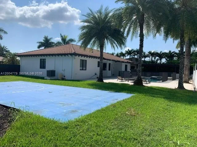 Property photo 19