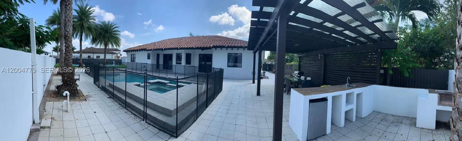 Property photo 21
