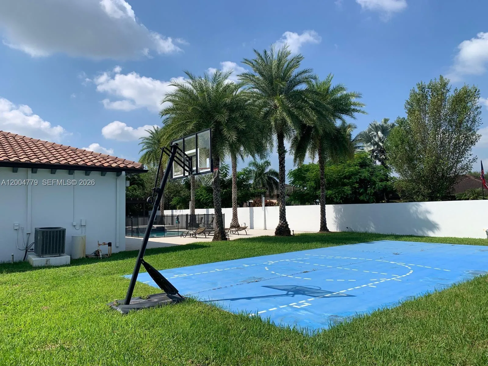 Property photo 16