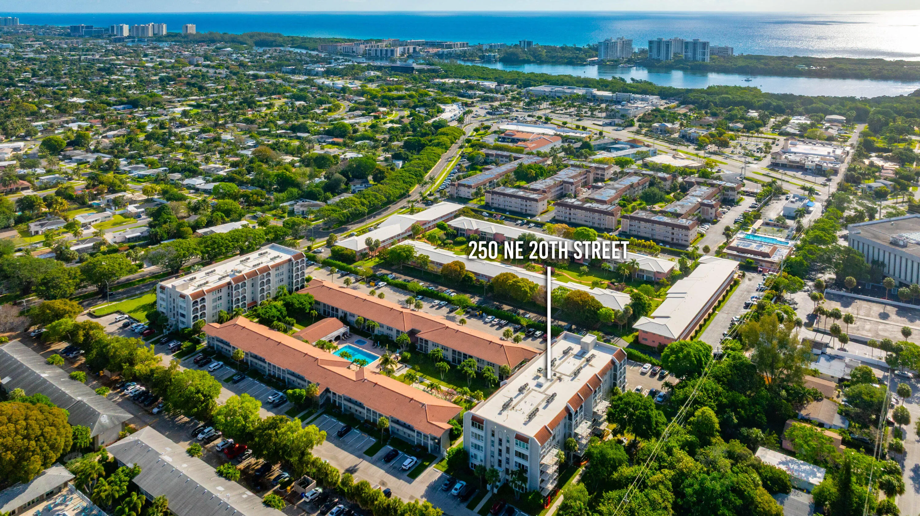 DJI_20260418090930_0991_D