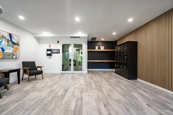 DSC07529