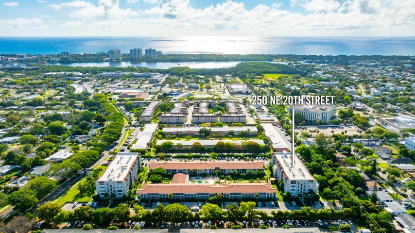 DJI_20260418090945_0992_D