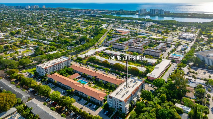 DJI_20260418090930_0991_D