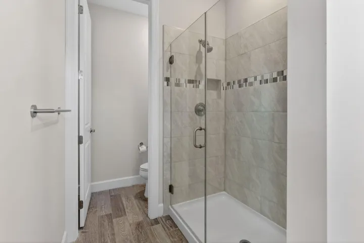28-web-or-mls-5P1A4901
