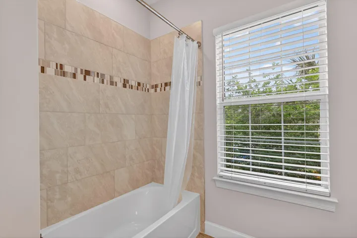 34-web-or-mls-5P1A4940