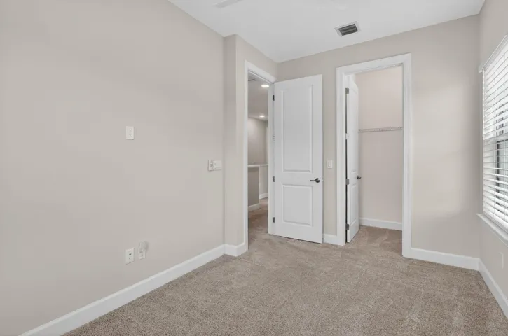 36-web-or-mls-5P1A4978