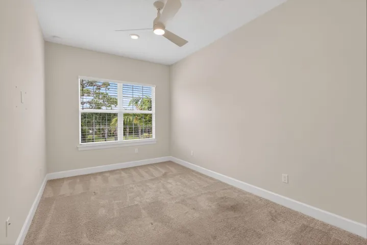 31-web-or-mls-5P1A4953